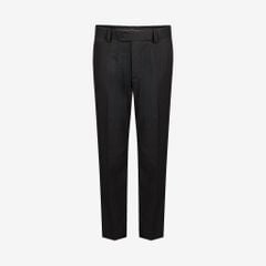 Quần tây nam Regular Fit không ly mã Q1M528R0-INMA 056-2804-0