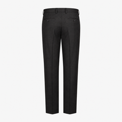 Quần tây nam Regular Fit không ly mã Q1M528R0-INMA 056-2804-0