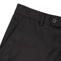 Quần tây nam Regular Fit không ly mã Q1M528R0-INMA 056-2804-0