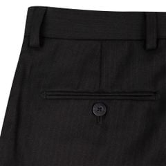 Quần tây nam Regular Fit không ly mã Q1M528R0-INMA 056-2804-0