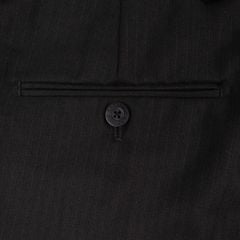 Quần tây nam Regular Fit không ly mã Q1M528R0-INMA 056-2804-0