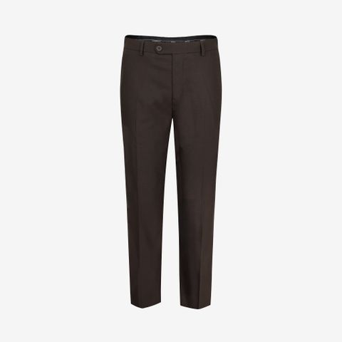 Quần tây nam Regular Fit không ly mã Q1M528R0-INNA 308-2806-0
