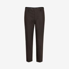 Quần tây nam Regular Fit không ly mã Q1M528R0-INNA 308-2806-0