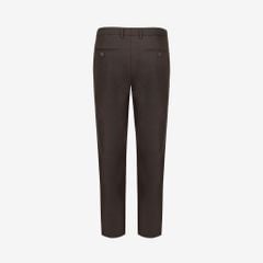 Quần tây nam Regular Fit không ly mã Q1M528R0-INNA 308-2806-0