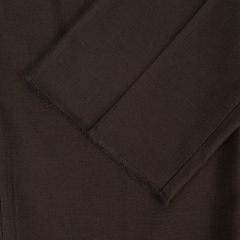 Quần tây nam Regular Fit không ly mã Q1M528R0-INNA 308-2806-0