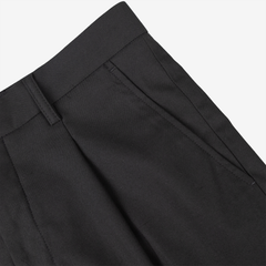 Quần tây nam có ly Q1M528R1-INDE305-2708-1