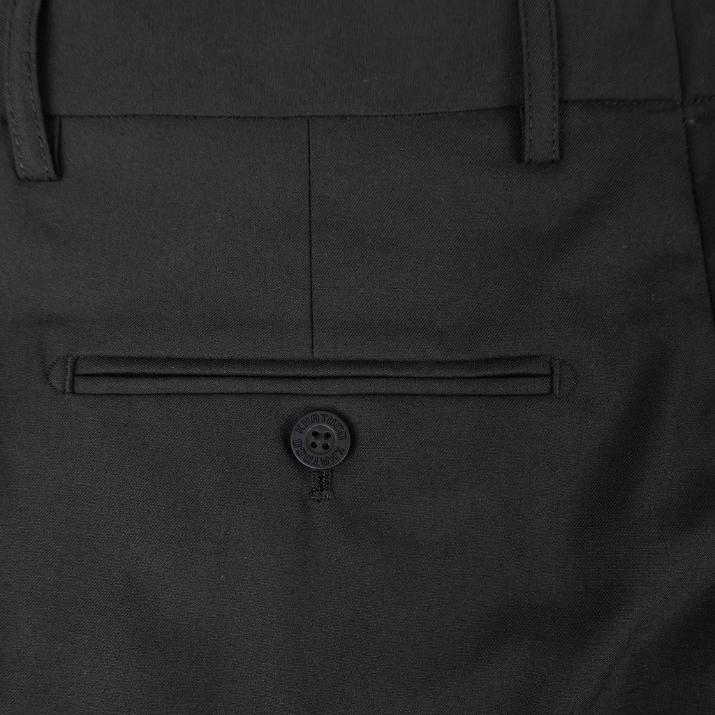 Quần tây nam có ly Q1M528R1-INDE305-2708-1