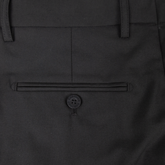 Quần tây nam có ly Q1M528R1-INDE305-2708-1