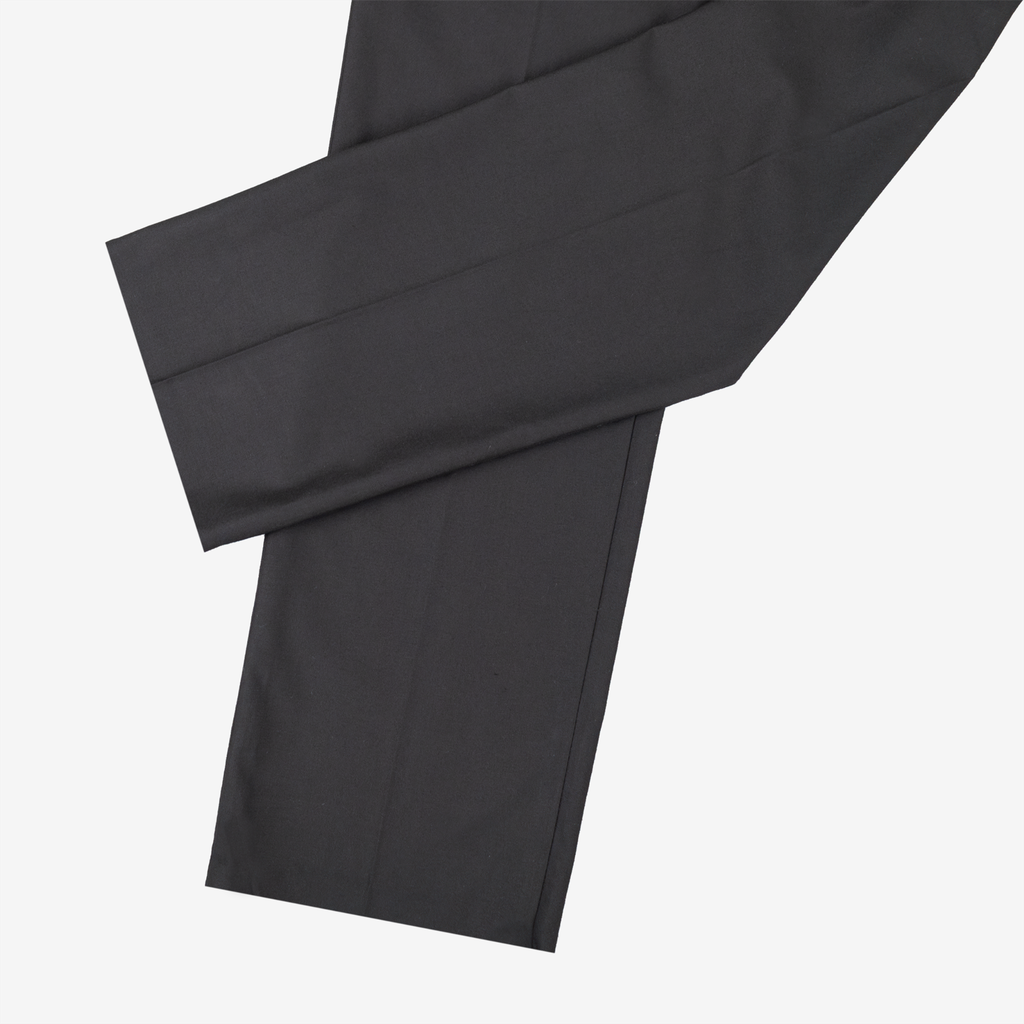 Quần tây nam có ly Q1M528R1-INDE305-2708-1