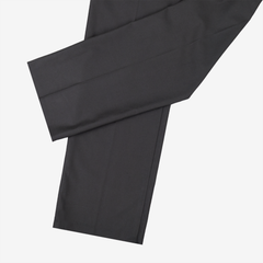 Quần tây nam có ly Q1M528R1-INDE305-2708-1