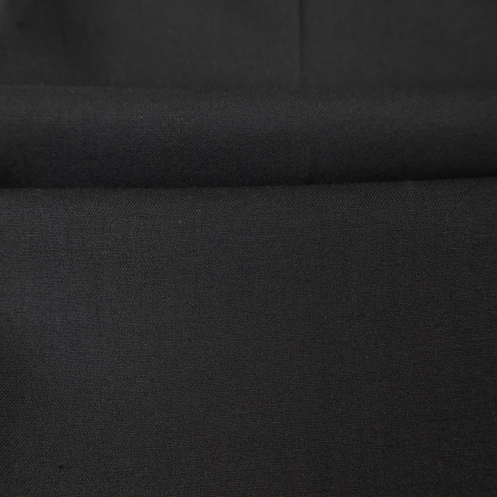 Quần tây nam có ly Q1M528R1-INDE305-2708-1