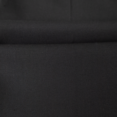 Quần tây nam có ly Q1M528R1-INDE305-2708-1