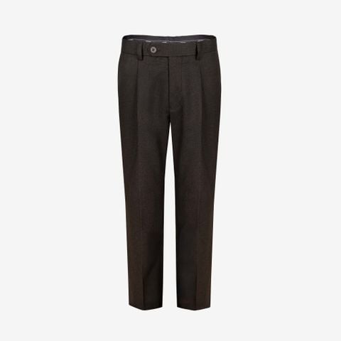 Quần tây nam Regular Fit có ly mã Q1M528R1-INMA 053-2804-1