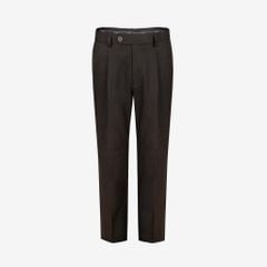 Quần tây nam Regular Fit có ly mã Q1M528R1-INMA 053-2804-1