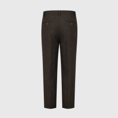 Quần tây nam Regular Fit có ly mã Q1M528R1-INMA 053-2804-1