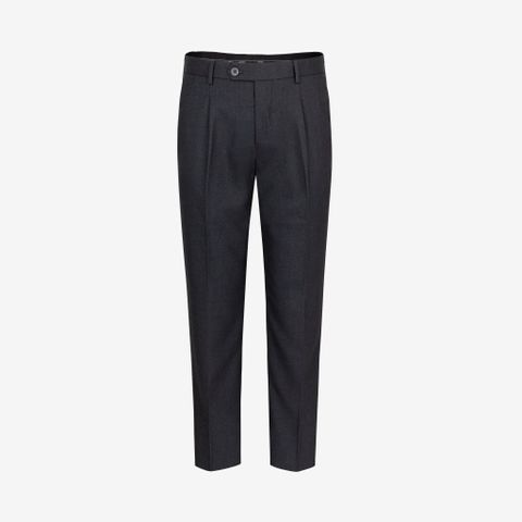 Quần tây nam Regular Fit có ly mã Q1M528R1-INMA 054-2806-1