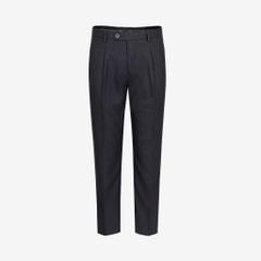 Quần tây nam Regular Fit có ly mã Q1M528R1-INMA 054-2806-1