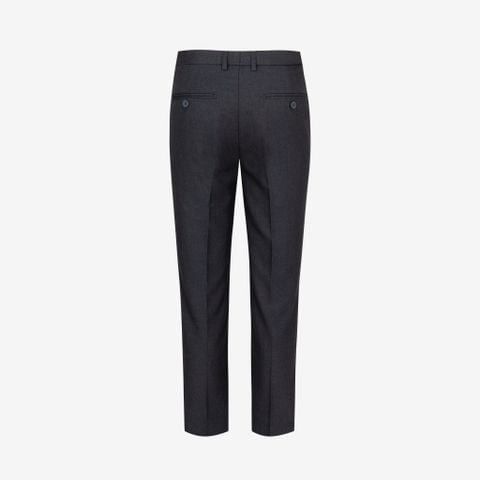 Quần tây nam Regular Fit có ly mã Q1M528R1-INMA 054-2806-1