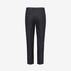 Quần tây nam Regular Fit có ly mã Q1M528R1-INMA 054-2806-1