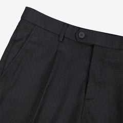 Quần tây nam Regular Fit có ly mã Q1M528R1-INMA 054-2806-1