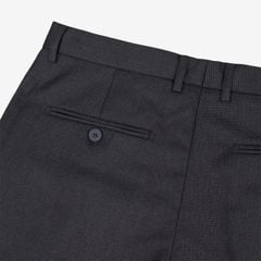 Quần tây nam Regular Fit có ly mã Q1M528R1-INMA 054-2806-1