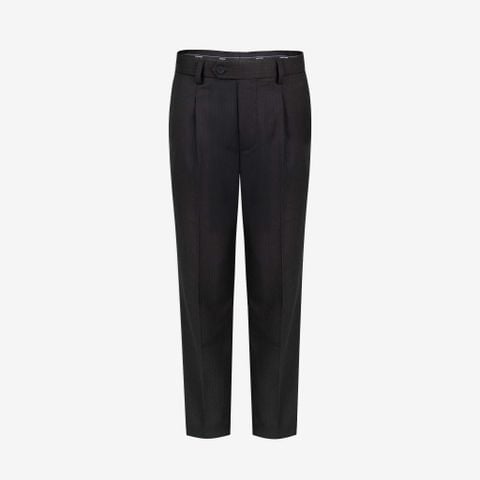 Quần tây nam Regular Fit có ly mã Q1M528R1-INMA 056-2804-1