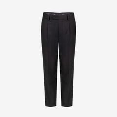 Quần tây nam Regular Fit có ly mã Q1M528R1-INMA 056-2804-1