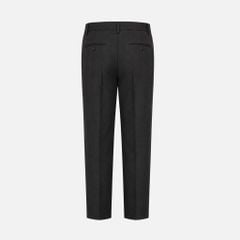 Quần tây nam Regular Fit có ly mã Q1M528R1-INMA 056-2804-1