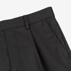 Quần tây nam Regular Fit có ly mã Q1M528R1-INMA 056-2804-1