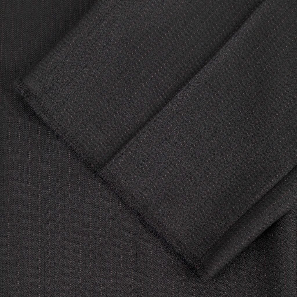 Quần tây nam Regular Fit có ly mã Q1M528R1-INMA 056-2804-1