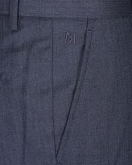 Quần tây nam Regular Fit có ly mã Q1M528R1-INMA 057-2803-1