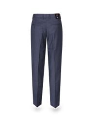 Quần tây nam Regular Fit có ly mã Q1M528R1-INMA 057-2803-1