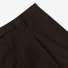 Quần tây nam Q1M528R1-INNA308-2503-1