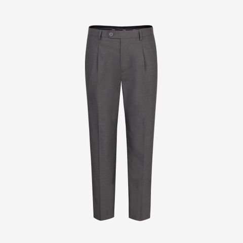 Quần tây nam Regular Fit có ly mã Q1M528R1-INXM 307-2806-1
