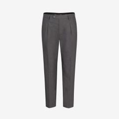 Quần tây nam Regular Fit có ly mã Q1M528R1-INXM 307-2806-1