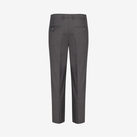 Quần tây nam Regular Fit có ly mã Q1M528R1-INXM 307-2806-1