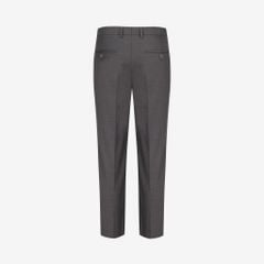 Quần tây nam Regular Fit có ly mã Q1M528R1-INXM 307-2806-1