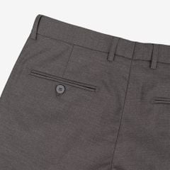 Quần tây nam Regular Fit có ly mã Q1M528R1-INXM 307-2806-1