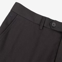 Quần tây nam Slim Fit không ly mã Q1M528S0-CNMA 046-2710-0