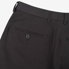 Quần tây nam Slim Fit không ly mã Q1M528S0-CNMA 046-2710-0