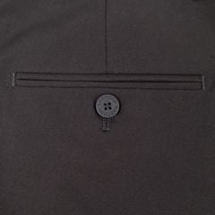 Quần tây nam Slim Fit không ly mã Q1M528S0-CNMA 046-2710-0