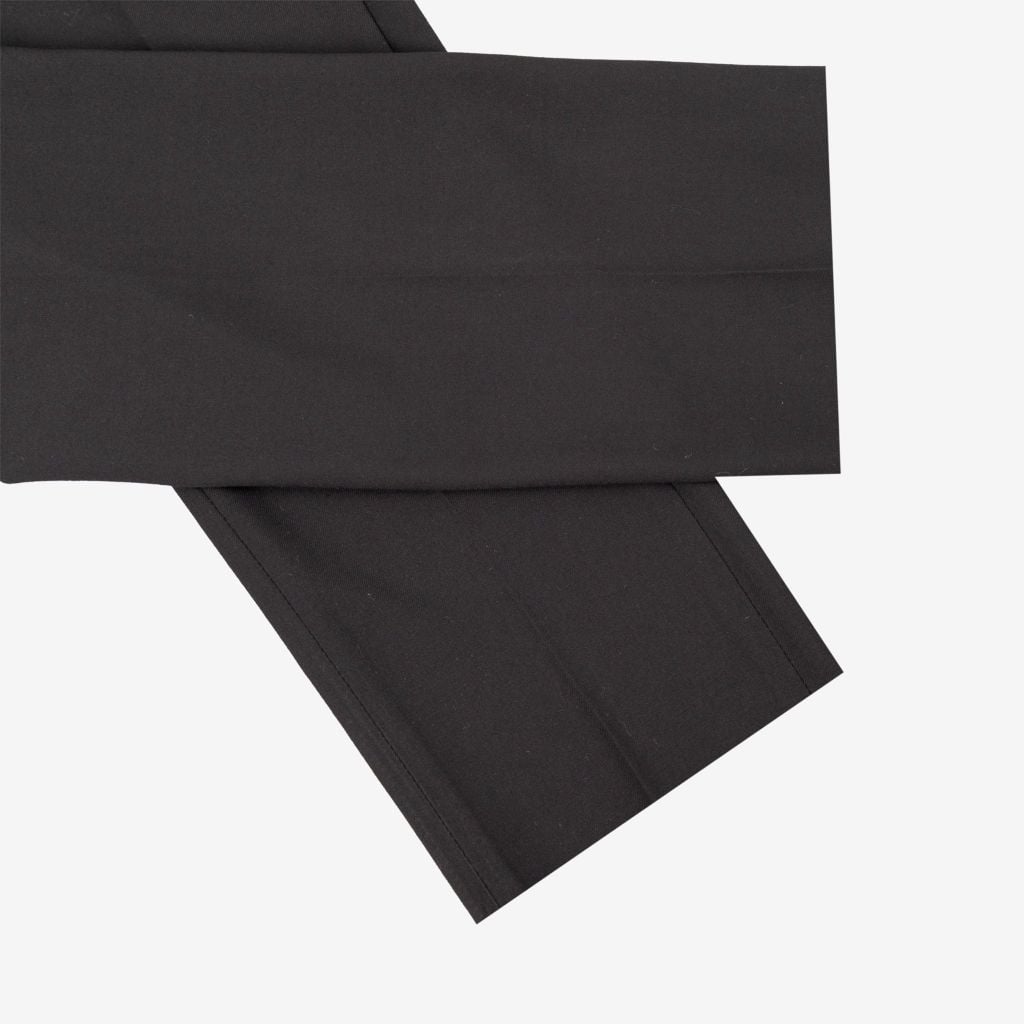 Quần tây nam Slim Fit không ly mã Q1M528S0-CNMA 046-2710-0