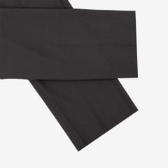 Quần tây nam Slim Fit không ly mã Q1M528S0-CNMA 046-2710-0