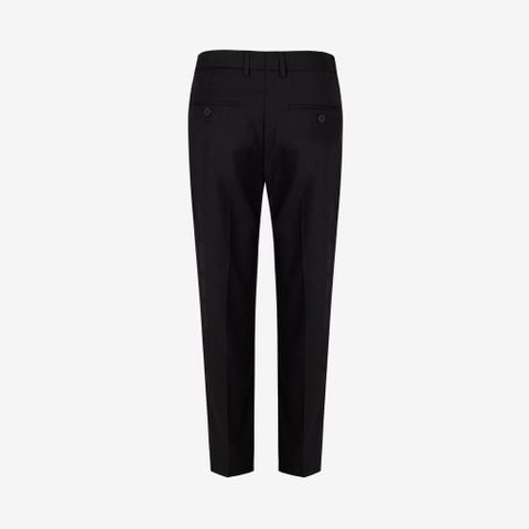 Quần tây nam Regular Fit không ly mã Q1M578R0-CNDE 866-2806-0