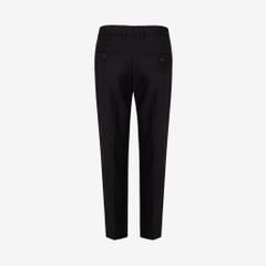 Quần tây nam Regular Fit không ly mã Q1M578R0-CNDE 866-2806-0