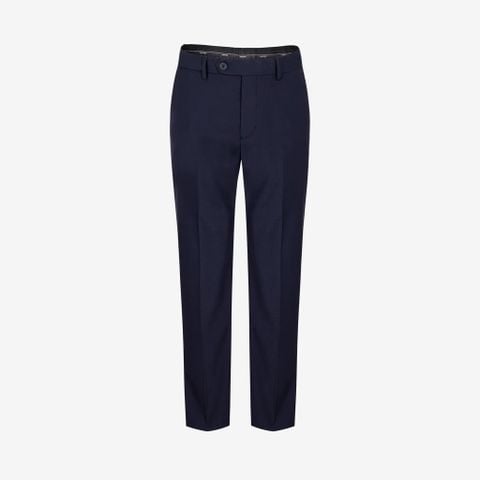 Quần tây nam Regular Fit không ly mã Q1M578R0-CNNA 867-2806-0