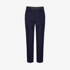 Quần tây nam Regular Fit không ly mã Q1M578R0-CNNA 867-2806-0