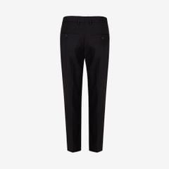 Quần tây nam Regular Fit không ly mã Q1M578R0-CNDE 866-2711-0