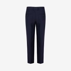 Quần tây nam Regular Fit không ly mã Q1M578R0-CNNA 867-2806-0