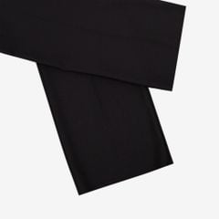 Quần tây nam Regular Fit không ly mã Q1M578R0-CNDE 866-2711-0